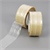 PVC-Klebeband, fadenverstärkt, extrem reißfest, transparent, 50 mm x 66 lfm | HILDE24 GmbH